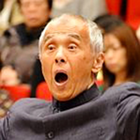 杉山 淳