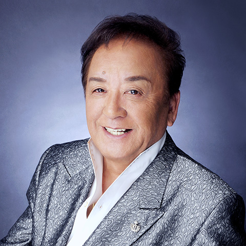 司 純