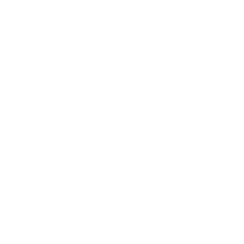 第１部「Sea Station-深海の未来」