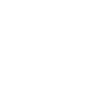 第2部「Space Station-宇宙の未来」