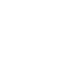 第3部「Ground Station-未来を生きる」