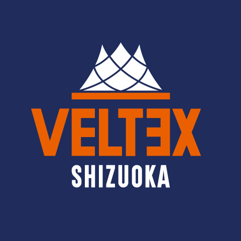VELTEX静岡
